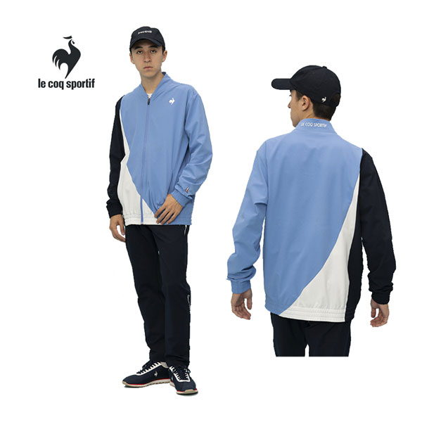 le coq sportif サイクリングウェア 上下セット 楽天市場】ルコック【le coq sportif】レディース【クーリング