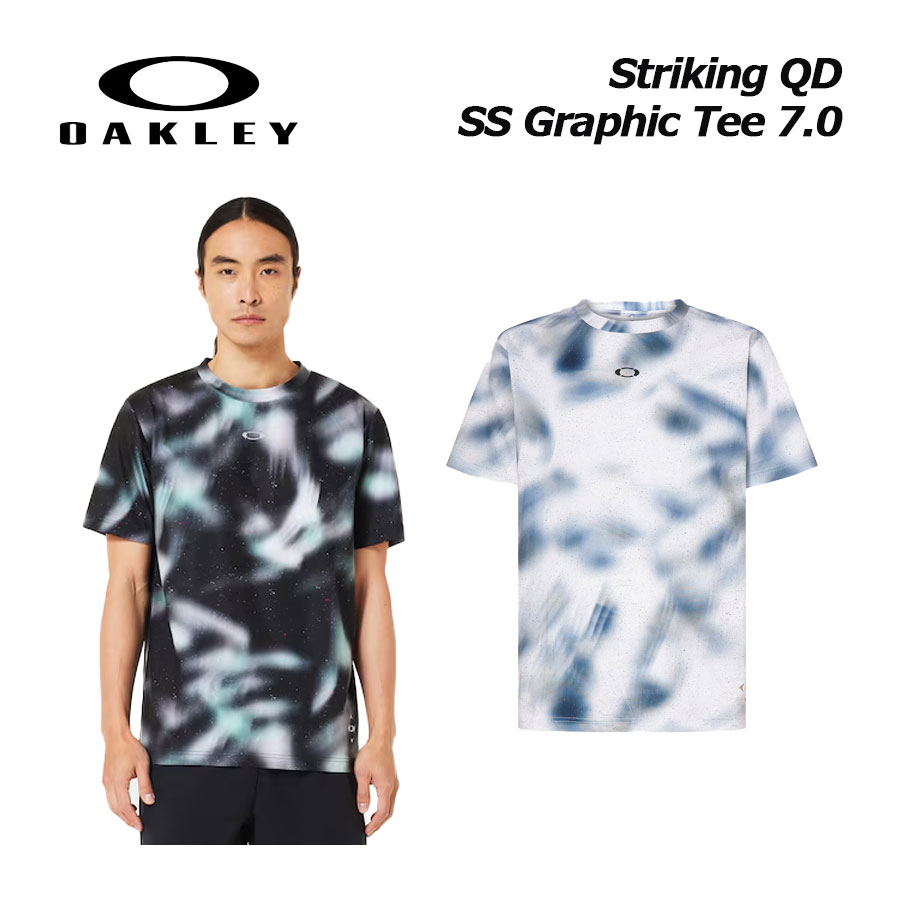 楽天市場】【2023 春夏】オークリー【OAKLEY】メンズ Striking