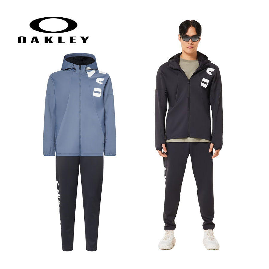 楽天市場】オークリー【OAKLEY】メンズ En 3RDG Synchro Warm