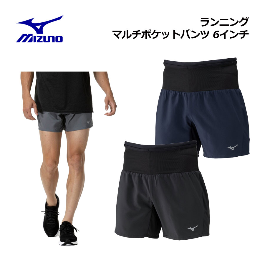 j2mbc010-a.jpg