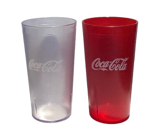 楽天市場】インディ500 ミルクボトル 2020 佐藤琢磨 優勝記念 INDY500