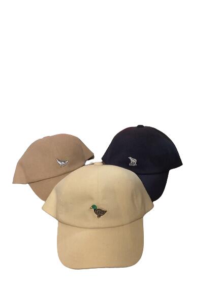 楽天市場】ぷよぷよ帽子 メッシュキャップ（オリジナルのゴールド