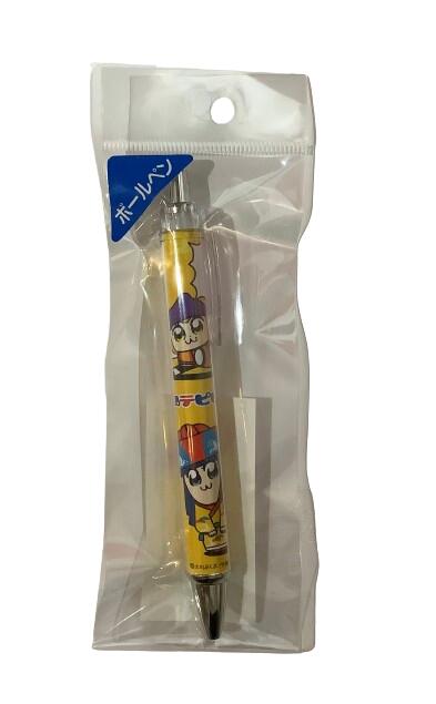 希少✧︎ハローキティ 沖縄限定 カラーペン23本セット 希少✧︎ハローキティ 沖縄限定 カラーペン23本セット - メルカリ