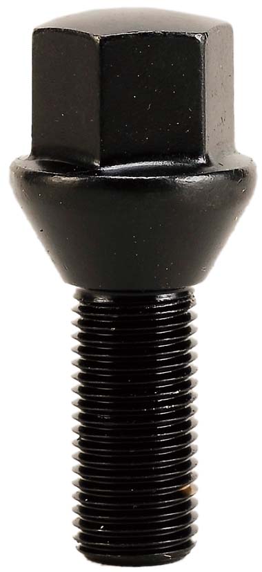 楽天市場】16個セット☆アギト レーシングボルト 17HEX M12xP1.25 首下