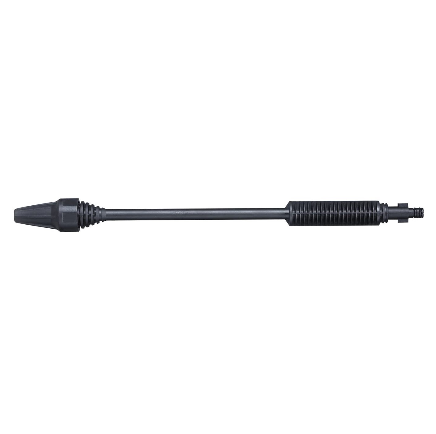 【特価商品】マキタ 高圧洗浄機用 高圧ホース 10M 123651-3 マキタ（makita） 高圧ホース 10m 123651-3 高圧洗浄機用アクセサリ