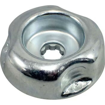 楽天市場】マキタ クランプワッシャCP 刃押金具 168797-8 : 石田金物