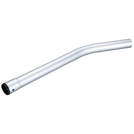 @kitrhk_専用ページ クイックコネクトキット 12m - 高圧洗浄機用アクセサリー | ケルヒャー