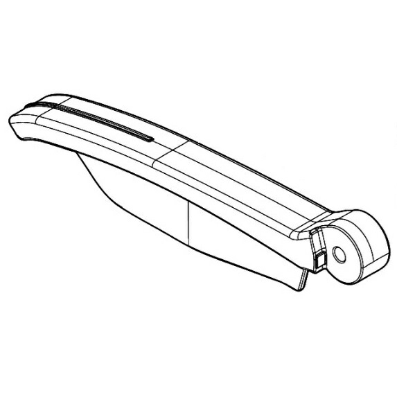 kk様 楽天市場】マキタ スプロケットカバーアッセンブリ 136914-8 : 石田金物