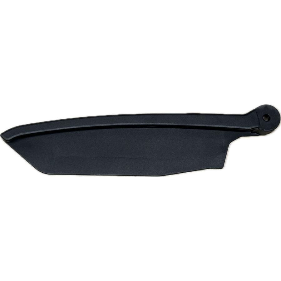 楽天市場】マキタ スプロケットカバーアッセンブリ 136914-8 : 石田金物