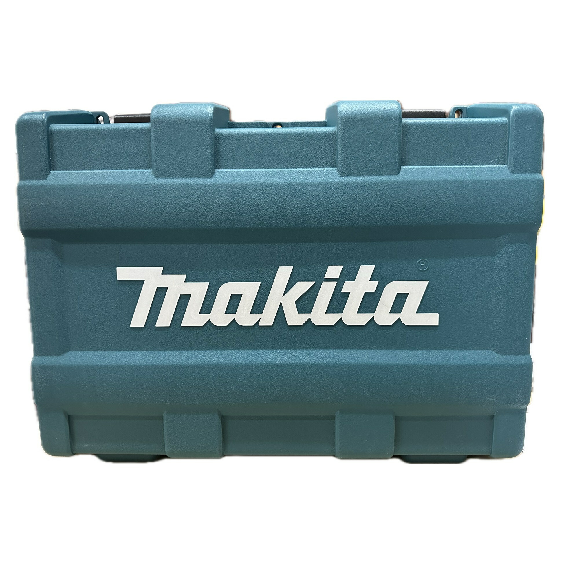 楽天市場】MAX マックス タイワイヤ TW1060T(JP) なまし鉄線 30