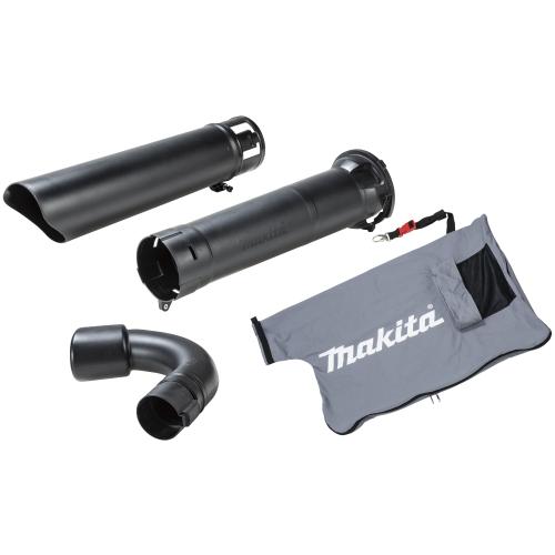 マキタ バキュームキットセット品 A-00114