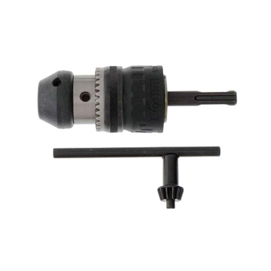 マキタ SDSプラスハンマチャックセット品 A-31544