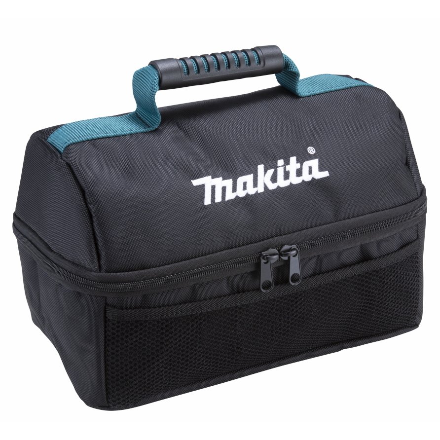 タッパーウェア　32点セット タッパーウェア ウルトラ21 オーブンウェア UA-2 ベーカー小 ＃500