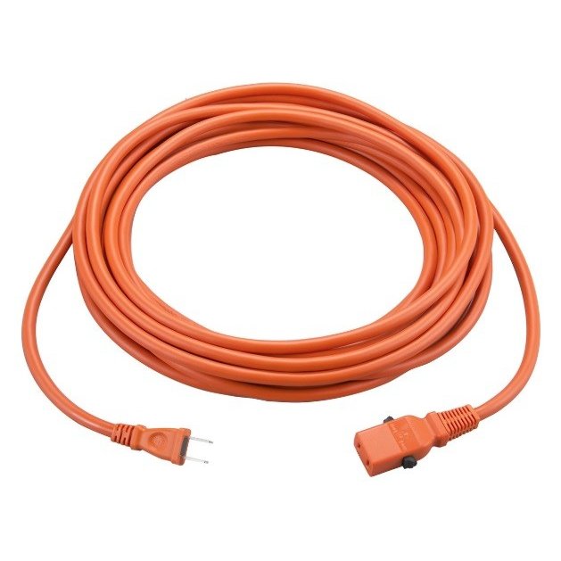 Makita 電動芝刈り機 延長コード付き 楽天市場】【P8倍】マキタ 純正 ツナギコード（ロックプラグ付） (延長