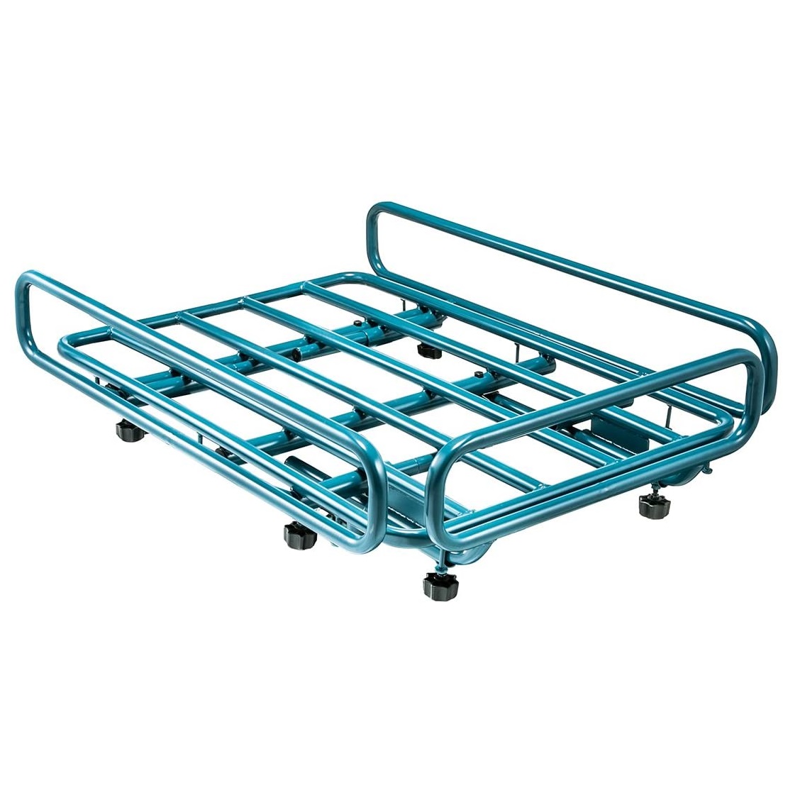 楽天市場】マキタ 充電式運搬車 CU180DZN用 パイプフレームセット