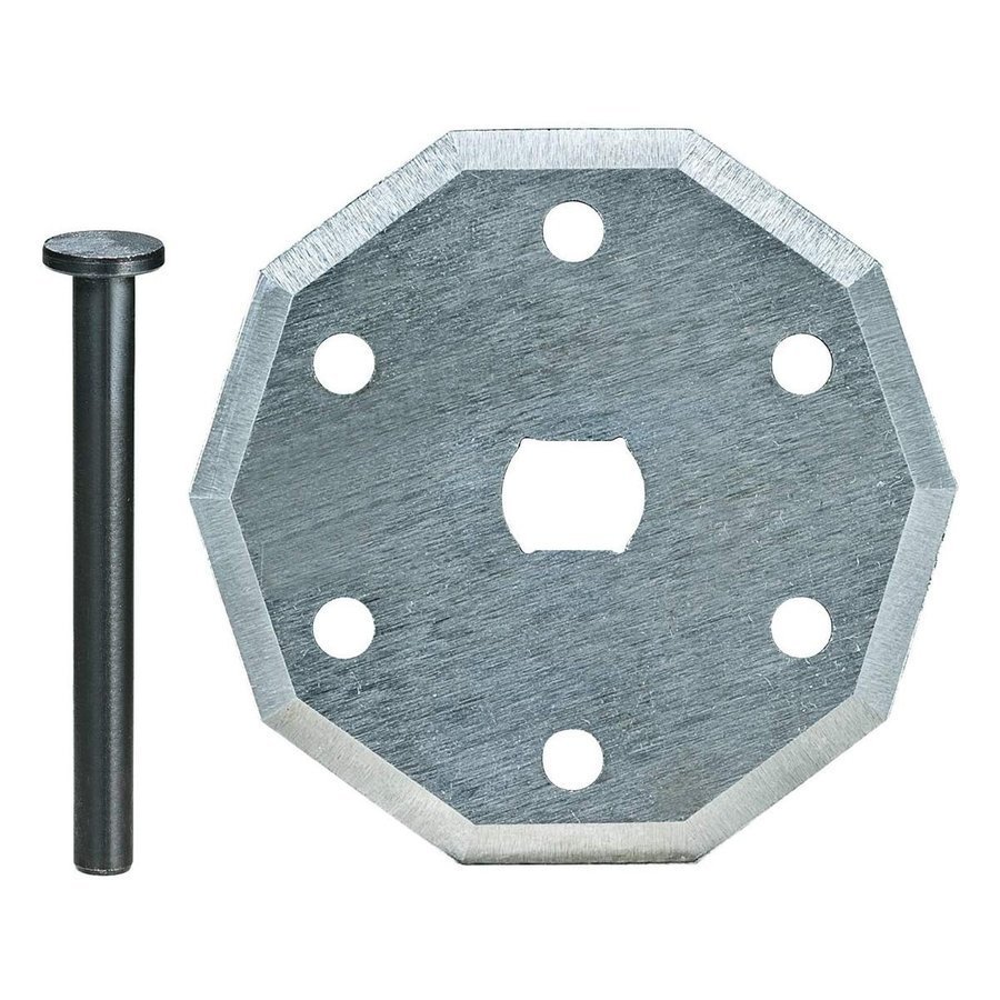 その他 01 楽天市場】【正規店】 マキタ ブレードセット品 A-65707