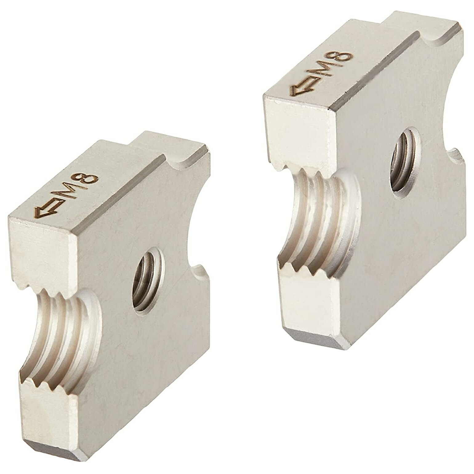 楽天市場】[マキタ 正規店] 替刃 マルチカッタ用 A-65707 ロックピン付