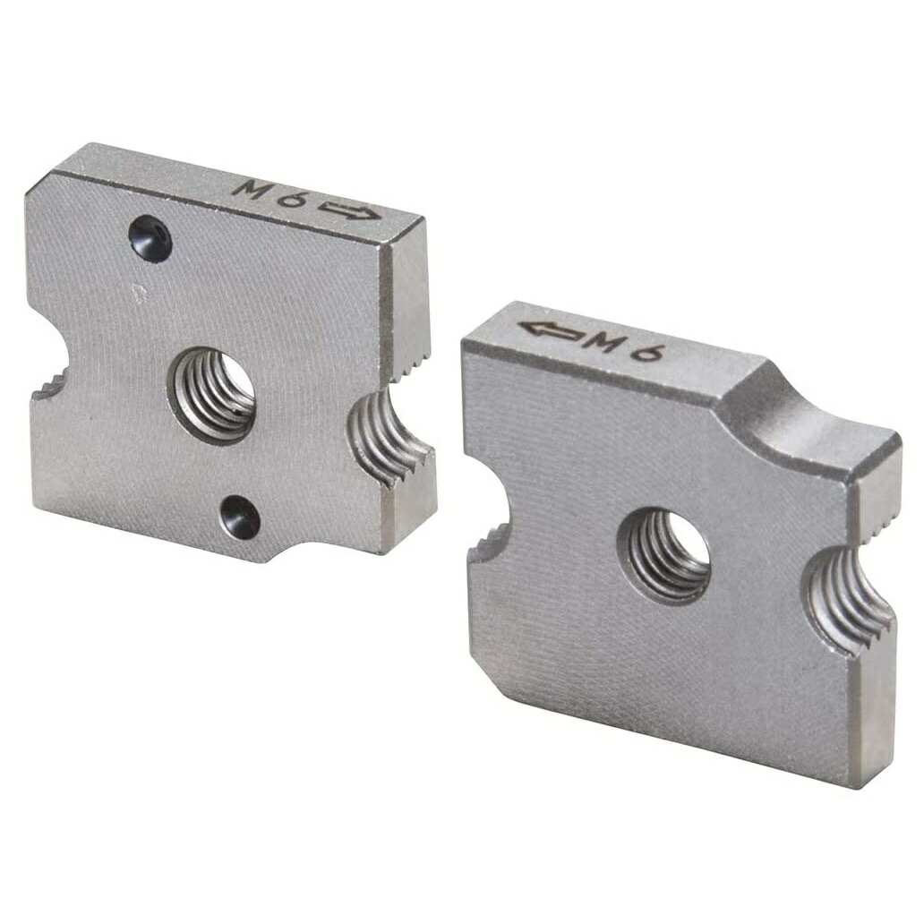 楽天市場】[マキタ 正規店] 替刃 マルチカッタ用 A-65707 ロックピン付