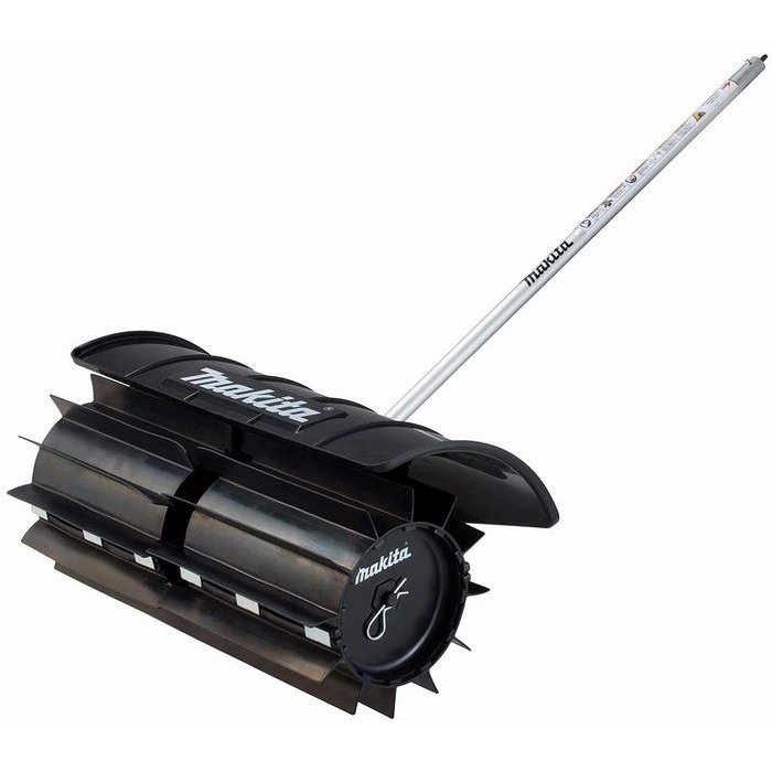 マキタ パワースイープアタッチメント SW400MP A-67480