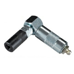 マキタ アングルアダプタセット品 A-71146 充電式グリスガン用