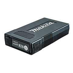 マキタ 薄型バッテリ BL1055B A-72126