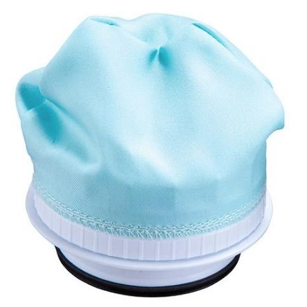 マキタ　HEPAフィルタ　２０個 マキタ充電式クリーナ用 HEPAフィルタ A-68965 – サンサンツール