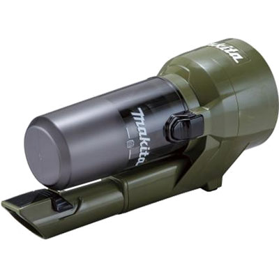 a-72475_1.jpg