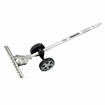 マキタ グラウンドトリマアタッチメント A-76146 EN424MP 40v a-76146.jpg