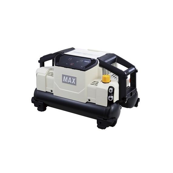 楽天市場】MAX マックス 高圧エアコンプレッサ AK-HL1310E 高圧 楽天市場】MAX マックス 高圧エアコンプレッサ AK-HL1310E 高圧