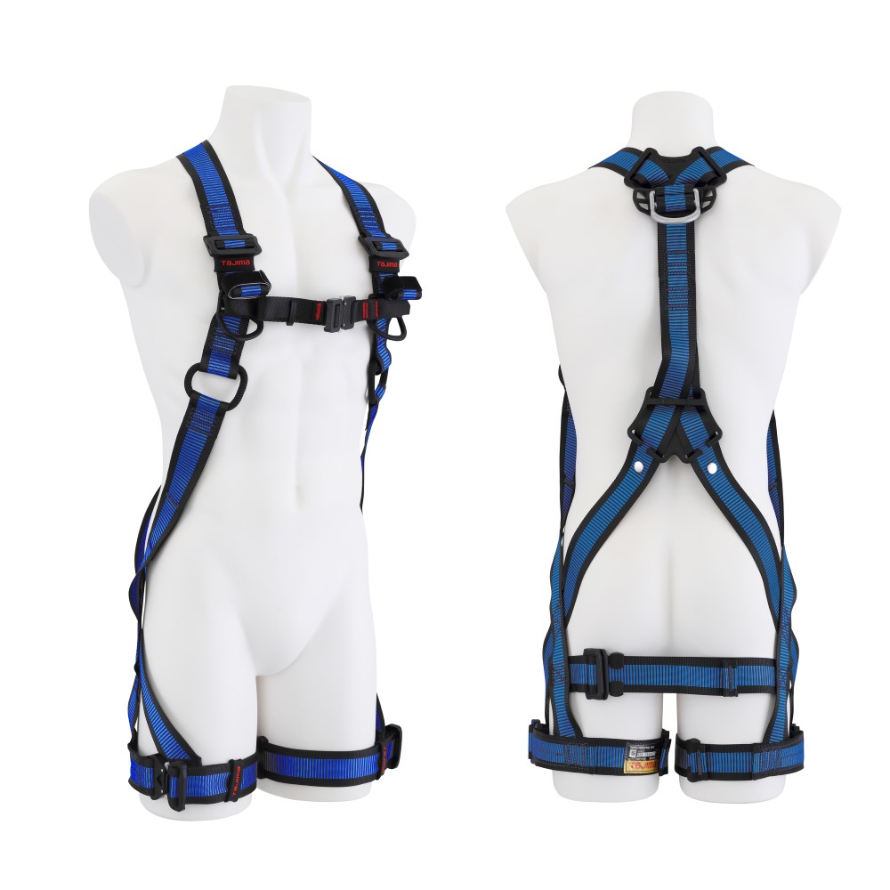 サルサ様おまとめ買い専用Pams ibc Professional20アンプル Angler'z System】”BUX l バックス”限定カラー入荷！ - 道東の