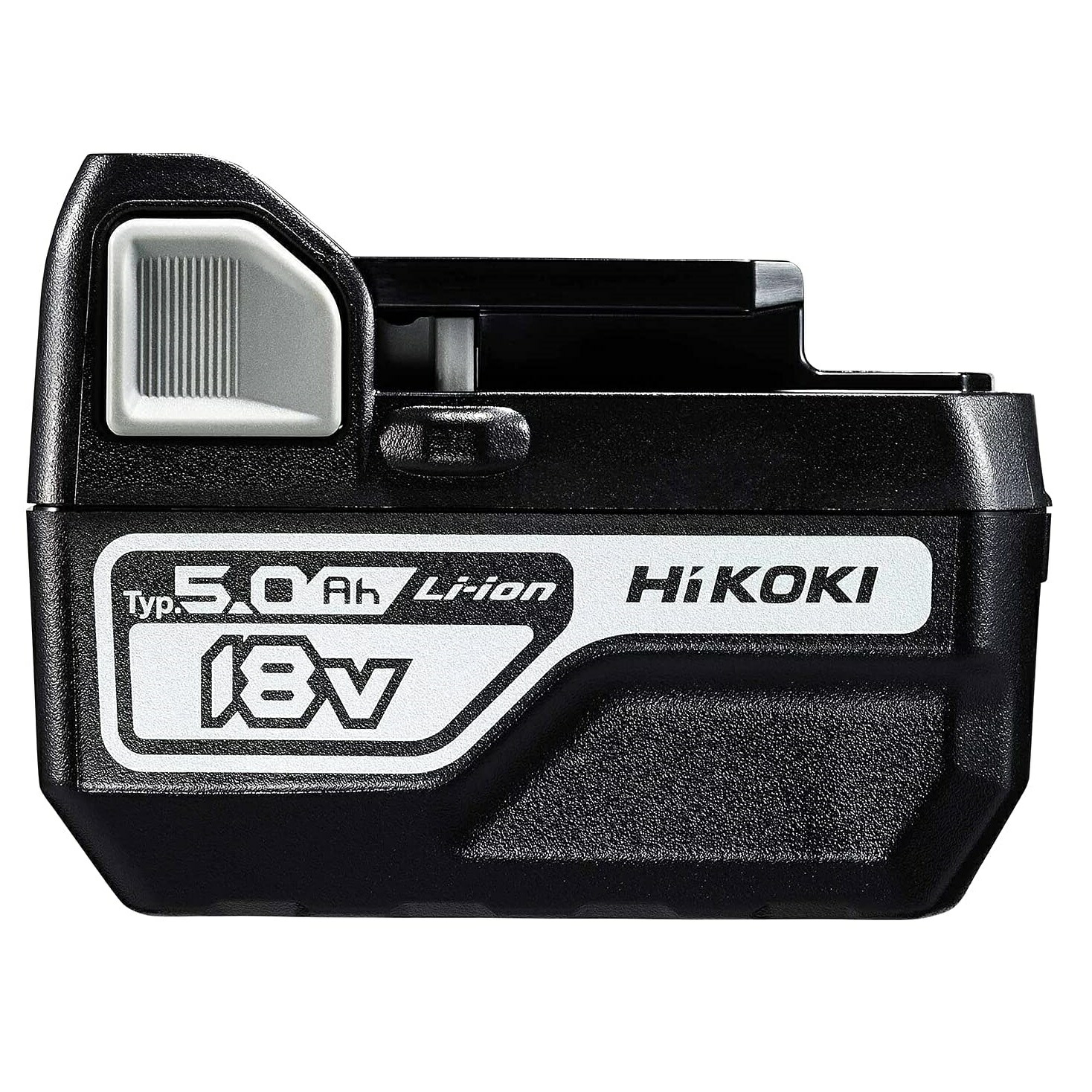 楽天市場】HiKOKI ハイコーキ 18V コードレス刈払機 CG18DA(NN