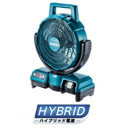 マキタ 14.4V/18V 申し受ける式気違い CF203DZ 青 本体のみ(バッテリ・申し受ける器別売)