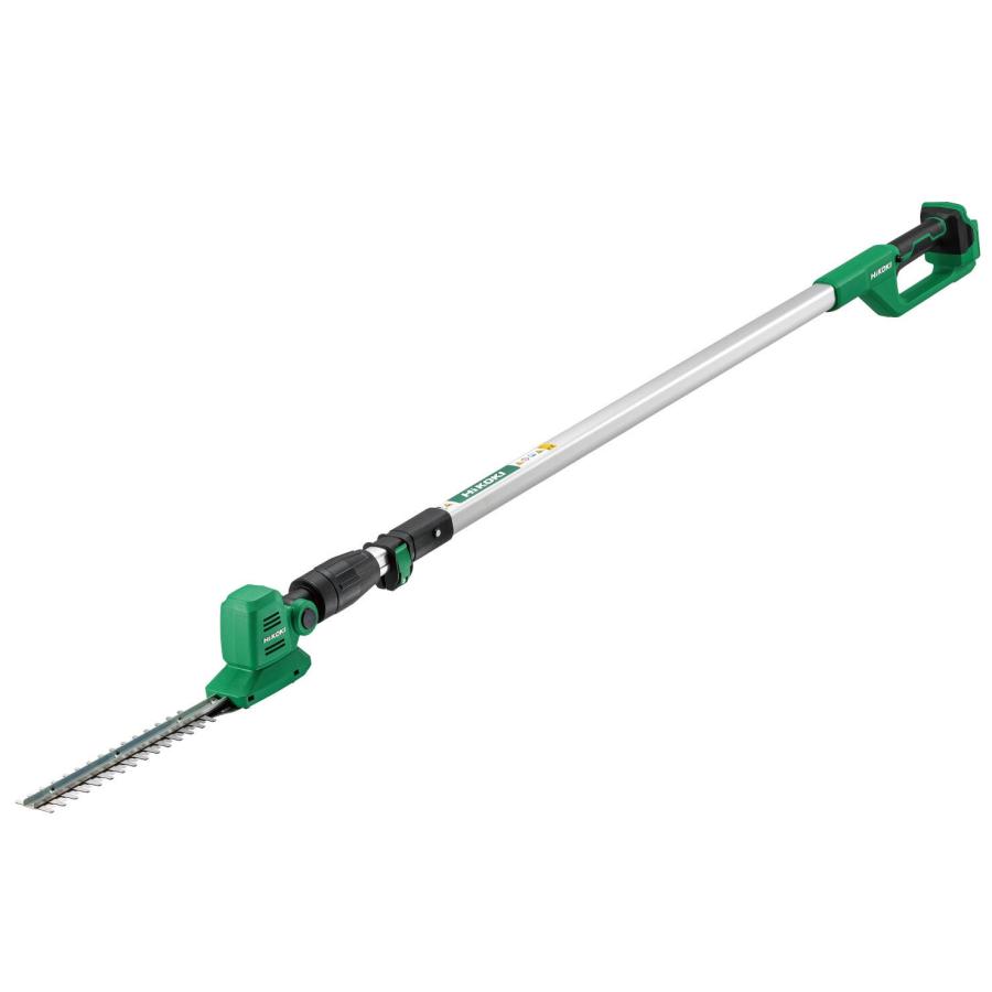 ゴローニャぱいせん様用 chp1825da-nn.jpg