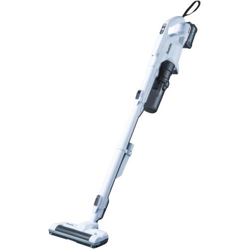 【新品】マキタ充電式クリーナCL004GRDW 楽天市場】マキタ CL004GRDW 40V充電式クリーナ 電動回転ブラシ搭載型