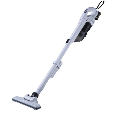 楽天市場】10.8V 5.0Ah 充電式クリーナ サイクロン一体式 ワンタッチ