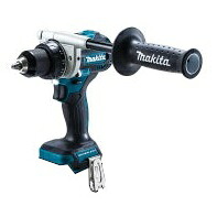 マキタ　18V　充電式ドライバドリル　DF486DZ　本体のみ(バッテリ・充電器・ケース別売)