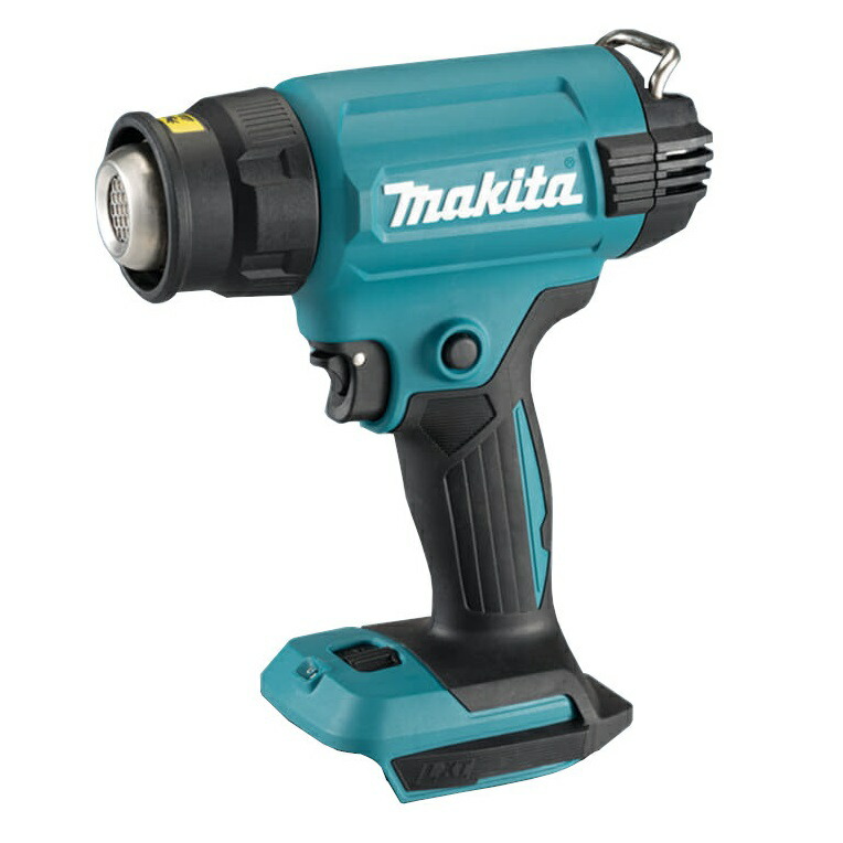 メンテナンス MAX TW1060T(JP) Amazon.co.jp: マックス(MAX) “ツインタイア”用タイワイヤ