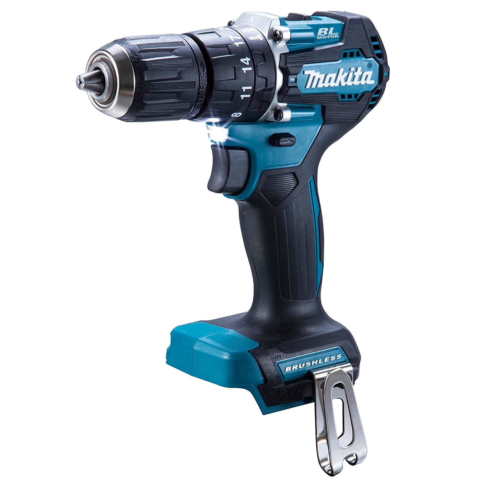 とりひき Amazon.com: Krace Rearsets Fit For Kawasaki Ninja ZX6R ZX9R 1999