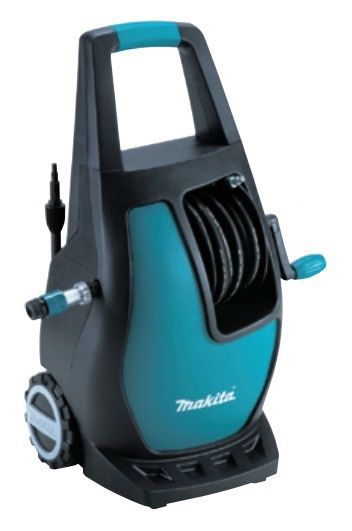 楽天市場】【30日は！枚数限定 最大1,000円OFFクーポン】マキタ makita