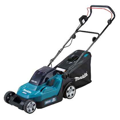 された マキタ[makita] PayPayモール店 - 通販 - PayPayモール 18V+18V