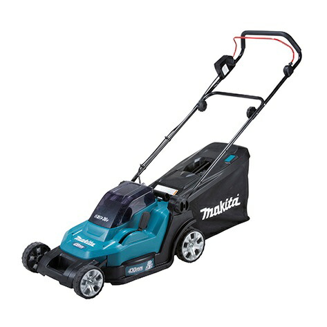 楽天市場】マキタ 18V 充電式芝刈機 MLM160DZ 刈込幅160mm 本体 楽天市場】マキタ 18V 充電式芝刈機 MLM160DZ 刈込幅160mm 本体