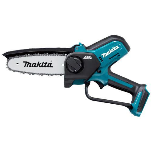 楽天市場】マキタ 18V 充電式芝刈機 MLM160DZ 刈込幅160mm 本体のみ