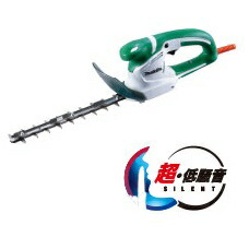 楽天市場】マキタ 生垣バリカン MUH4052 刈込幅400mm 新・高級刃仕様