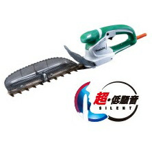 楽天市場】マキタ 生垣バリカン MUH4052 刈込幅400mm 新・高級刃仕様