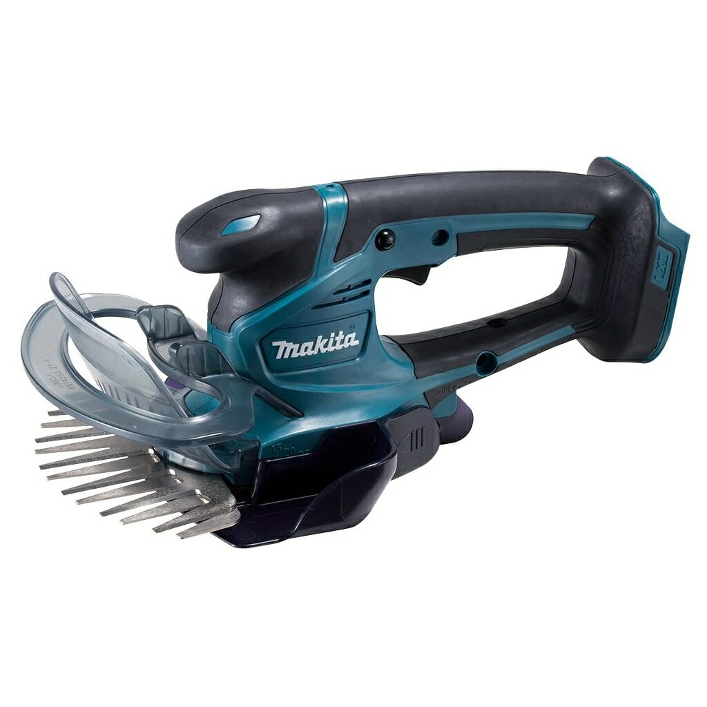 正式的 マキタ 充電式 ポールヘッジトリマ MUN500WDZ 18V 本体のみ 2グリップ 角度可変 makita discoversvg.com