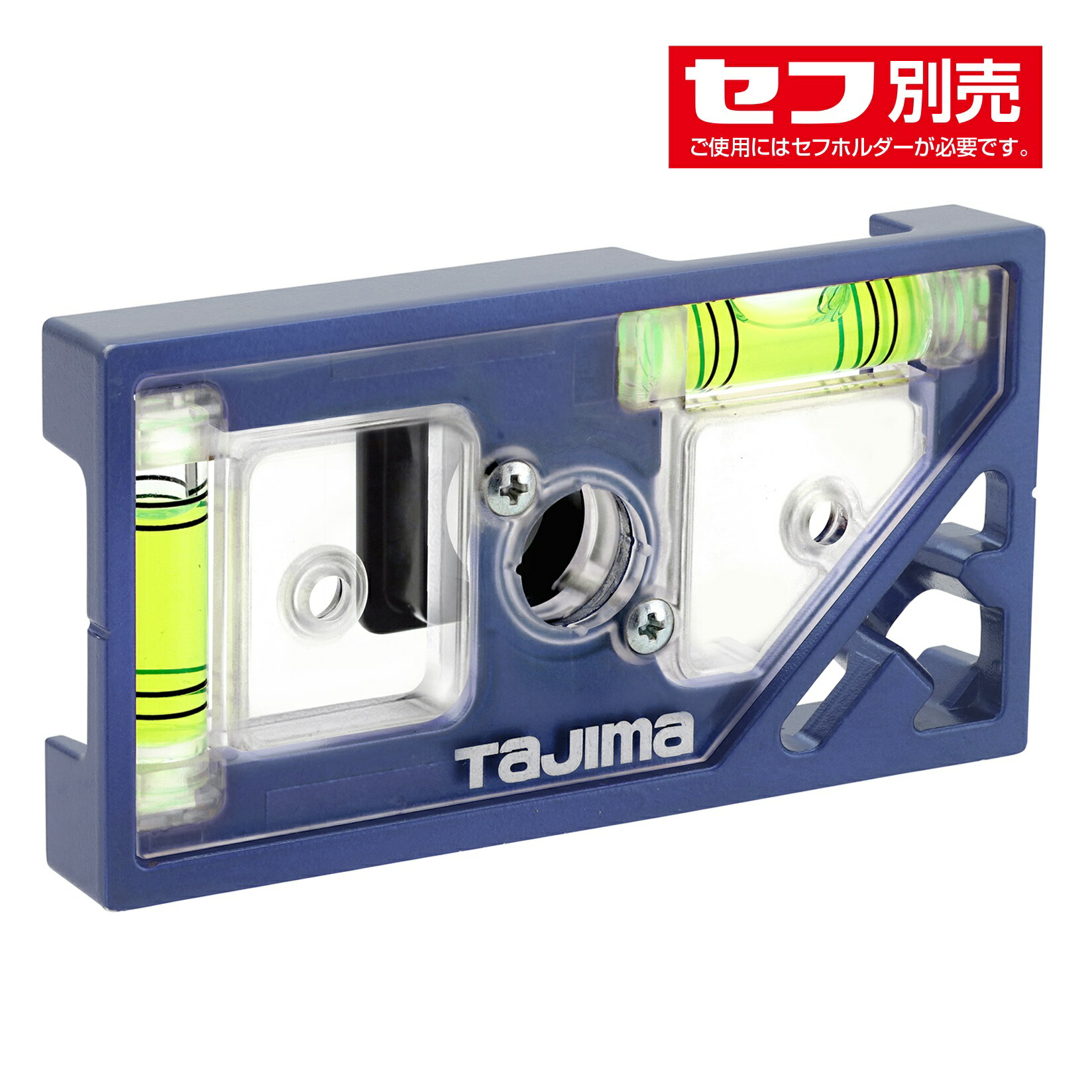 楽天市場】MAX マックス タイワイヤ TW1060T(JP) なまし鉄線 30巻入