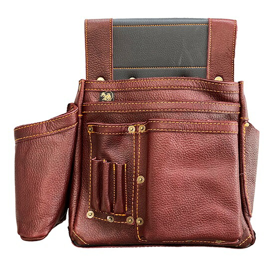 【新品未開封品】ふくろ倶楽部 朱雀 ヌバック六型 黒 SZN-836K SZN-836 - ふくろ倶楽部
