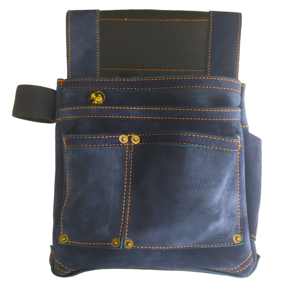 楽天市場】ふくろ倶楽部 朱雀 新型ヌバック 六型 SZN-836K 黒 墨つぼ