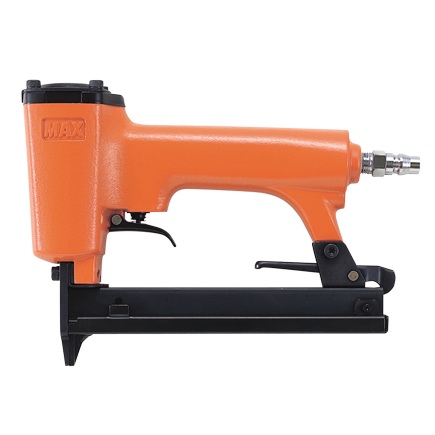 MAX マックス 常圧タッカ TA-35A/1022J 常圧ステープル用エアネイラ TA93512