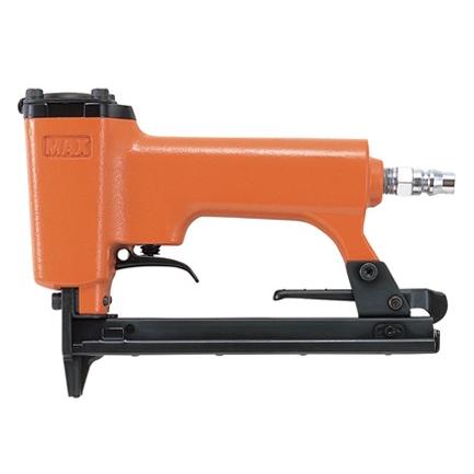 MAX マックス 常圧タッカ TA-20A/1013J 常圧ステープル用エアネイラ TA92022